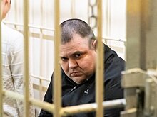Осужденным за "Адмирал" смягчили приговор: Каекин выходит из колонии, Гахраманову остались месяцы