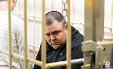 Осужденным за "Адмирал" смягчили приговор: Каекин выходит из колонии, Гахраманову остались месяцы