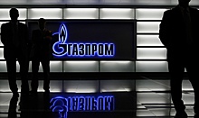 Газпрому предстоит битва с американскими конкурентами