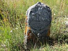 Запрещенная археология. В лесах Сибири орудуют чёрные копатели