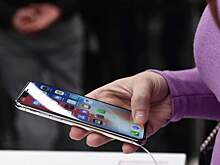 Эксперт объяснил, от чего зависят цены на смартфоны