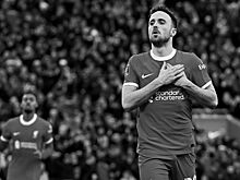 Поль Погба отреагировал на новость о гибели Диогу Жоты