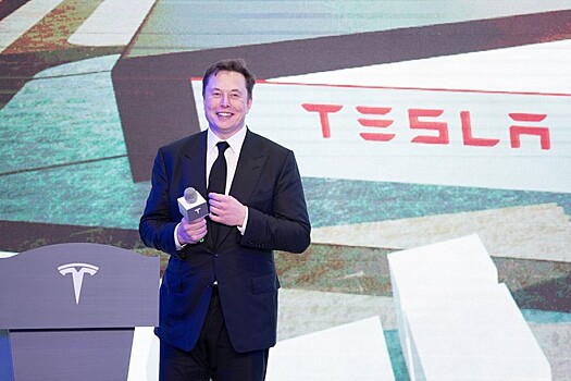 Бывшие сотрудники Tesla рассказали о токсичности Илона Маска