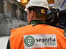 Проект Segezha Group по строительству в Соколе завода CLT-панелей включен Минпромторгом РФ в перечень приоритетных инвестиционных проектов
