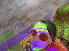 Бурлеск-шоу на водокачке: волгоградцев зовут увидеть смесь любви, искусства и музыки