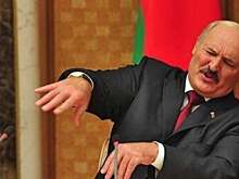 Гендиректор минского «Динамо» о Лукашенко: «Пример для подражания»