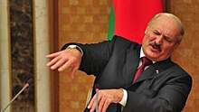 Гендиректор минского «Динамо» о Лукашенко: «Пример для подражания»