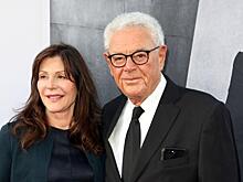 Ушел из жизни известный американский режиссер