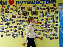 Как долго российская туротрасль протянет без зарубежного авиасообщения?