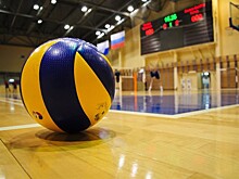 Участники форума «Оренбуржье – сердце Евразии» сыграют в волейбол