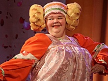 В Новосибирской области назвали имя победительницы конкурса «Супертеща-2023»