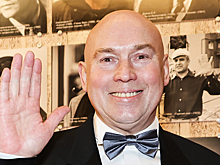 Сухоруков сделал заявление после скандального увольнения из театра