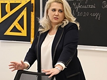 О Сурском рубеже в Чувашии снимают «сумасшедшие фильмы» &mdash; вице-премьер