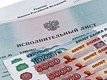 Улан-удэнец получил 150 тысяч рублей компенсации у работодателя за профзаболевание