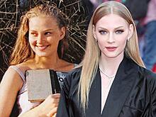 15 лет фильму «Благословите женщину»: что стало с героями мелодрамы