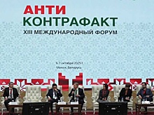 Бизнес прямых продаж подключится к созданию механизмов защиты прав брендов и потребителей