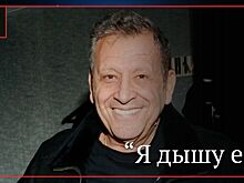 Высказывания покойного Грачевского о жизни