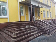 Недоделки довели до суда