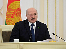 Александр Лукашенко поручил нарастить объемы экспорта