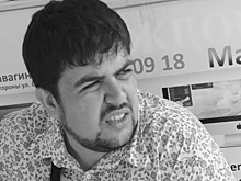 «Михаил Абрамян был одним из символов кубанской политики»