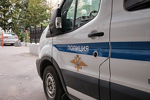 Жителя Подмосковья задержали за совершенное в 2004 году двойное убийство