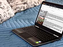 Активным участникам платформы «Электронный дом» начисляют призовые баллы