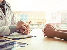 Названа главная опасность вируса папилломы