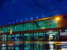 Жители Омска в ноябре впервые получат возможность улететь напрямую в ямальский Ноябрьск