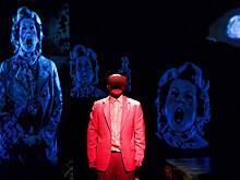 Человечество стоит на пороге создания искусственных вселенных. Почему ученые считают, что люди уже давно живут в матрице?