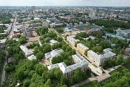 В Севастополе объявляли воздушную тревогу