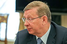 Евтушенков передал 2,5% акций АФК «Система» своему сыну