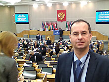 Представители более 50 стран обсудили вопросы спасение наркозависимых