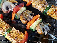 Как выбрать шашлык и не отравиться — подсказывают эксперты