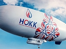 «Инвестиции из ставки по тарифам – это не то, для чего создавалась НОКК»