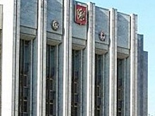 В Ленобласти приводят в порядок бомбоубежища