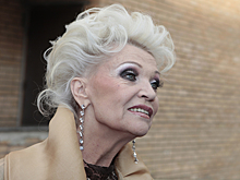 Ни разу не приходили люди: как выглядит могила Светланы Светличной спустя год после ее смерти