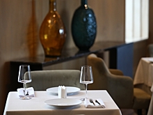 Волгоградцы и гости региона потратили в кафе за полгода 20,7 млрд рублей