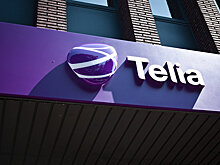 В Швеции обвинили экс-руководителей Telia по делу о взятках в Узбекистане