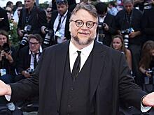 Гильермо дель Торо назвал сокровищем песню «Очи черные»