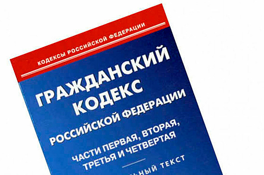 Исключительные права на фильмы, музыку и изобретения предлагают делить на доли