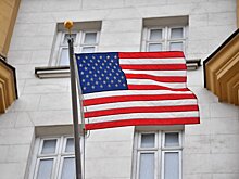 Экс-депутату КПРФ Виктору Каменщикову предоставили политическое убежище в США