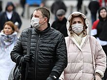 В Тернопольской области священник заразился коронавирусом