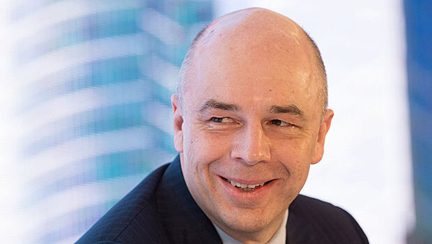 Бюджет готовят к войне