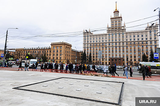ЮУрГУ получил статус федеральной инновационной площадки