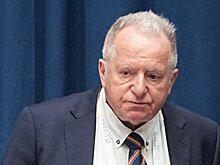 Александр Лакерник: «С российскими фигуристами чемпионат Европы был бы немножко другим. Иностранцы тянулись бы за нами, средний уровень был бы выше»