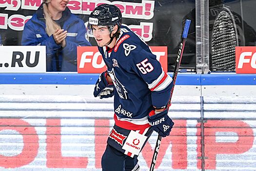 Федотов — о Нижнекамске: природа, тихий, спокойный город. Всё устраивает