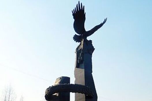 В Челябинске переделают Мемориал воинам-интернационалистам