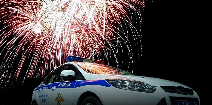 Самые популярные новости и обзоры 2016 года