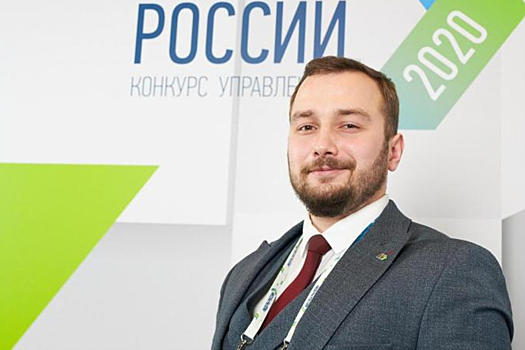 Директор дивизиона АСИ Дмитрий Федоров: Мы уверены, что победитель нацфинала GMC в Макао вновь подтвердит высочайший уровень российской управленческой школы