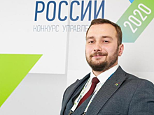 Директор дивизиона АСИ Дмитрий Федоров: Мы уверены, что победитель нацфинала GMC в Макао вновь подтвердит высочайший уровень российской управленческой школы